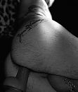 Your name.. my ….., foto 2312x2683, 0 reacties, 6 stemmen