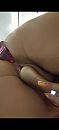 Yum, foto 1080x2340, 1 reacties, 11 stemmen