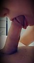 Yum, foto 957x1771, 6 reacties, 26 stemmen