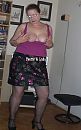 Yvette & Ludo, foto 914x1462, 4 reacties, 23 stemmen