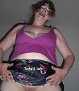 Yvette & Ludo, foto 1327x1530, 4 reacties, 17 stemmen
