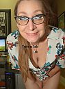 Yvette & Ludo, foto 960x1306, 10 reacties, 48 stemmen