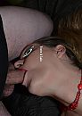 Yvette & Ludo, foto 948x1326, 10 reacties, 34 stemmen