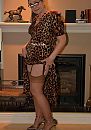 Yvette, foto 2002x2856, 5 reacties, 29 stemmen