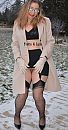 Yvette, foto 648x1229, 6 reacties, 21 stemmen