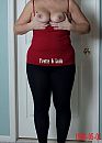 Yvette, foto 1250x1741, 2 reacties, 20 stemmen
