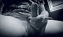 Z’n jammie lolly bevalt me wel, foto 3603x2124, 7 reacties, 28 stemmen