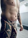 ZO LEKKER GESPORT, foto 2316x3088, 5 reacties, 22 stemmen