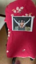 Zaad feestje voor Carmen, film 00:00:27, 6 reacties, 11 stemmen