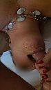 Zaad 2, foto 735x1280, 4 reacties, 23 stemmen