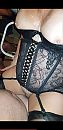 Zaad, foto 1440x2960, 15 reacties, 70 stemmen