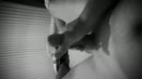 Zaad, film 00:00:00, 2 reacties, 8 stemmen
