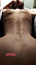 Zaad, foto 1836x3264, 10 reacties, 39 stemmen