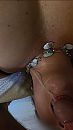 Zaad, foto 723x1280, 0 reacties, 14 stemmen
