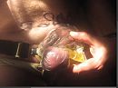 Zaaddonor, foto 1024x768, 0 reacties, 3 stemmen