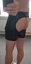 Zaadgeile bttm zkt, foto 1166x2341, 1 reacties, 5 stemmen