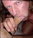 Zaadgeile bttm zkt, foto 1024x1185, 1 reacties, 2 stemmen