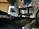 Zagen zagen, film 00:00:00, 1 reacties, 12 stemmen