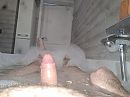 Zalig badderen, foto 4000x3000, 1 reacties, 0 stemmen