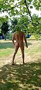 Zalig, foto 1520x3296, 0 reacties, 4 stemmen