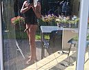 Zalig., foto 2211x1758, 4 reacties, 9 stemmen
