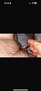 Zalige geile lippen xx, foto 1320x2868, 0 reacties, 12 stemmen