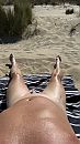Zandvoort zuid, foto 2250x4000, 0 reacties, 4 stemmen