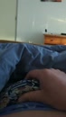 Zaterdag odol, film 00:00:20, 2 reacties, 12 stemmen