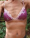 Zaterdag bh-dag....., foto 2504x3146, 0 reacties, 2 stemmen