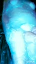 Ze genoot..., film 00:00:23, 2 reacties, 7 stemmen