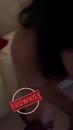 Ze had er zo’n zin in, film 00:00:00, 2 reacties, 29 stemmen