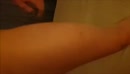 Ze liet mijn pik verdwijnen, film 00:00:15, 6 reacties, 40 stemmen