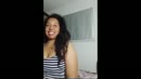 Ze squirt haar bed vol., film 00:00:00, 8 reacties, 44 stemmen