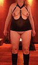 Ze heeft zin....., foto 666x1144, 8 reacties, 58 stemmen