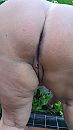 Ze is gek op tuineren 2, foto 2252x4000, 7 reacties, 18 stemmen
