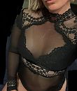 Ze was er weer klaar voor., foto 1367x1600, 53 reacties, 102 stemmen