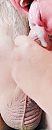 Ze wil alles..., foto 439x1084, 9 reacties, 30 stemmen