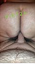 Ze zit er weer op, foto 716x1283, 2 reacties, 12 stemmen