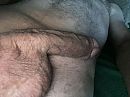 Zeg gewoon, foto 4000x3000, 3 reacties, 4 stemmen