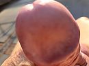 Amateur sex