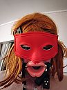 Zeiksmoel, foto 1400x1867, 2 reacties, 2 stemmen