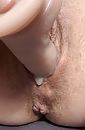Zelf genieten, foto 1284x1953, 8 reacties, 35 stemmen