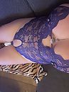 Zelfbediening, foto 1536x2048, 46 reacties, 140 stemmen