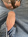 Mijn sex toy