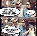 Ziet er goed uit :-), foto 526x503, 0 reacties, 0 stemmen