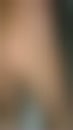 Zijn kontje oprekken, film 00:00:00, 8 reacties, 25 stemmen