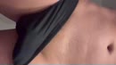 Zin in een lekkere pik ?, film 00:00:06, 0 reacties, 1 stemmen