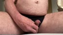 Zin om te spuiten…, film 00:00:00, 0 reacties, 0 stemmen