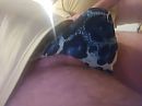 Zin, foto 4000x3000, 2 reacties, 4 stemmen