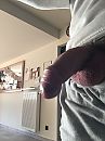 Zin, foto 960x1280, 8 reacties, 20 stemmen